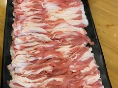 -金生隆(六铺炕店)
