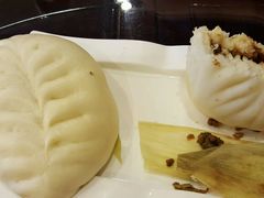 -勺园饭店(骨科医院店)