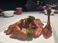 -许家菜(DT51店)