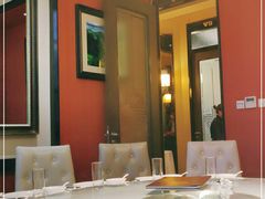 包厢-廊亦舫Lang Yi Fang Restaurant(金桥店)