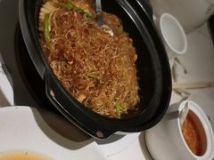 -苏浙汇(肇嘉浜路总店)