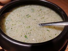 -扬州狮子楼·非遗淮扬菜(东关街店)