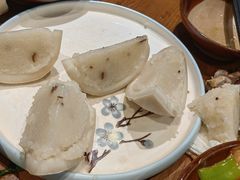 -龙泉人椰子鸡(龙昆南店)