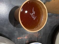 -和府捞面(天河领展广场店)