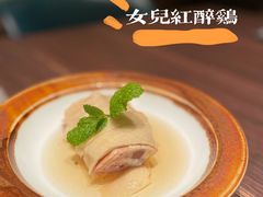 -十里弄堂(K11店)