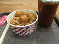 -美芝莲(钻汇广场店)