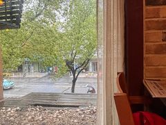 -BISTROFIORE美伊娜(伊犁南路店)