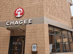 -上海交通大学(闵行校区)