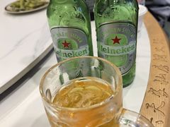 -吴天家私坊铜火锅(远达·帝景华廷店)