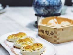 -陶陶居饼家(惠福东路店)