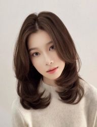 -丽时 Hair Salon