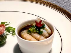 -福玺荟(外滩罗斯福店)