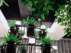 -田趣园长沙菜(天安云谷店)