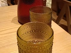 -耶里夏丽·丝路国际·新疆餐厅(浦东区东方路店)