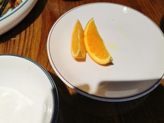 -猪腰一家·地道佛山菜(里水店)