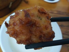 -陶记正宗德州扒鸡(科巷店)