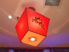 -山河屯铁锅炖鲜鹅·东北菜(开发区一店)