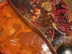 -小龙坎火锅(总店)