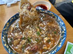 -晓友烧麦(光华村店)