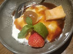 -相约·羊村小馆非遗手抓肉(七一酱园店)