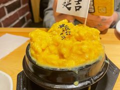 -金博士炭烤(北大新城店)