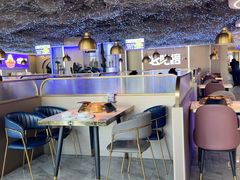 -徐记小怪兽肉蟹煲(中央大街店)