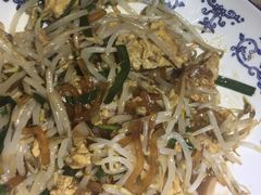 -鸭王烤鸭店(三里河店)