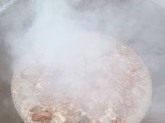 -途肴·老农饭庄(百里峡店)
