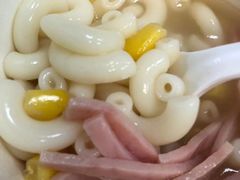 -大家乐(广州宝岗店)