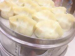 -黑龙江美食城(三角公园店)