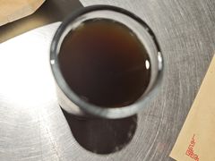 -有蚝有翅烧烤大排档·宵夜(右安门店)