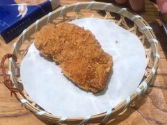 -和府捞面(景枫中心店)