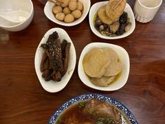 -同得兴面馆.苏式面.三虾面(园区店)