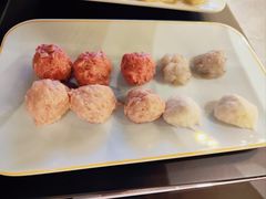-翟辉冬瓜盅火锅(南村万博店)
