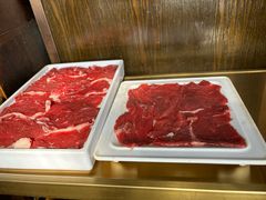 -红鼎坊·老成都火锅(新南门店)