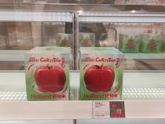 -好利来(回龙观东大街店)