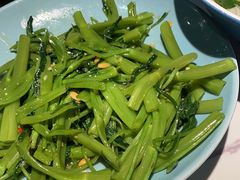 -米多分·越南小馆(南海万科广场店)