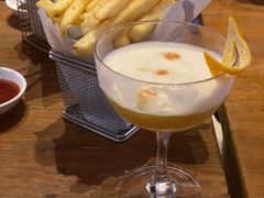 -JZ Club 爵士酒吧(上海店)