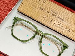 -EYEPHILO镜之道·克罗心眼镜