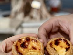 -安德鲁饼店(总店)