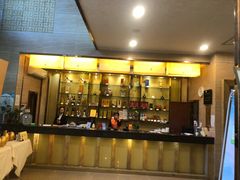 -南湖船菜大酒店