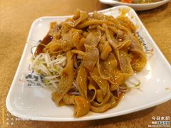 -揭阳钟记小食(福田新村店)