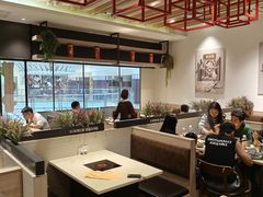 -黄记煌三汁焖锅(广州曜一城店)