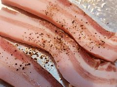 -韩悦烤肉自助(花小福安溪万达店)