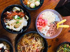 -瑞哦冷锅串串(汇融店)