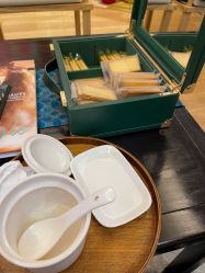 -一本X目奈子日式单根美睫专业店