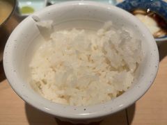 -肉肉大米(金虹桥店)