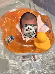 -大美母婴月子中心(吴中店)