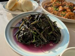 -全乐鱼馆·淳牌有机鱼直营店