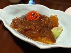 -彩丰楼·中餐厅(国家会展中心上海洲际店)